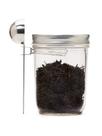 Coffee Scoop Jarware de aço inoxidável 1 colher de sopa