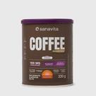 COFFEE Superativado Sabor:Original