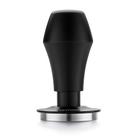 Coffee Tamper Normcore V4.1 51 mm com feedback de som em cliques Coffee Tamper Normcore V4.1 51 mm com feedback de som em cliques
