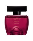 Coffee Woman Addictive Desodorante Colônia 100ml O Boticário Coffee Woman Addictive