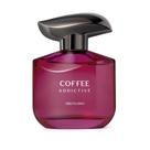 Coffee Woman Addictive Oriental Frutal Desodorante Colônia 100Ml - O BOTICÁRIO Coffee Woman Addictive Oriental Frutal Desodorante Colônia 100Ml - O BOTICÁRIO