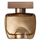 Coffee Woman Desodorante Colônia 100Ml Coffee Woman Desodorante Colônia 100Ml