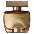 Coffee Woman Desodorante Colônia 100ml - O Boticário Coffee Woman Desodorante Colônia 100ml - O Boticário