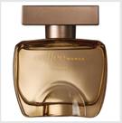 Coffee Woman Desodorante Colônia 100ml Coffee Woman Desodorante Colônia 100ml