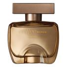 Coffee Woman Desodorante Colônia 100Ml Coffee Woman Desodorante Colônia 100Ml