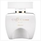 Coffee Woman Duo Desodorante Colônia 100ml