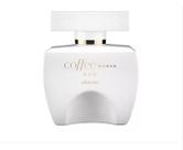 Coffee Woman Duo Volume Da Unidade 100 Ml