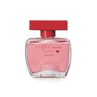 Coffee Woman Lucky Desodorante Colônia 100ml - Cosméticos