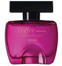 Coffee Woman Seduction Colônia 100ml