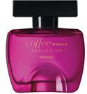 Coffee Woman Seduction Desodorante Colônia 100ml