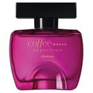 Coffee Woman Seduction Desodorante Colônia 100ml