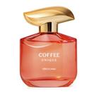Coffee Woman Unique Colônia 100ml OBoticário