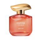 Coffee Woman Unique Floriental Gourmand Desodorante Colônia 100ml