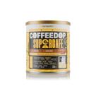CoffeeDop SuperCafé - 220g Doce de Leite Argentino - ElelementoPuro