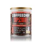Coffeedop Supercafé Sabor chocolate suiço