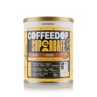 Coffeedop Supercafé sabor Doce de Leite Argentino