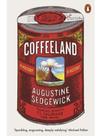 Coffeeland - a history