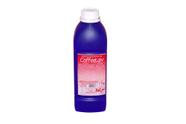 Coffeelav 1kg Limpador Em Pó P/maquina De Café SOLINT