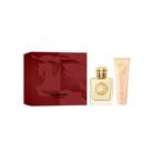 Coffret Burberry Goddess 50ml + Body Lotion 75ml