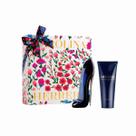 Coffret Carolina Herrera Good Girl Eau de Parfum + Body Lotion