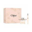 Coffret Chloé Signature Eau de Parfum 50ml + Pen Spray 10ml Coffret Chloé Signature Eau de Parfum 50ml + Pen Spray 10ml