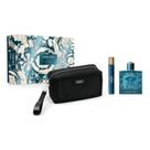 Coffret Eros Men Versace 2026