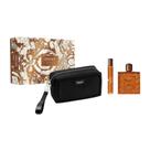 Coffret Eros Najim Versace 2026