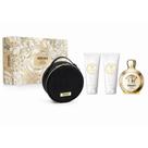 Coffret Eros Pour Femme Versace Maes 2026