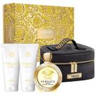 Coffret Eros Pour Femme Versace Namorados 2025