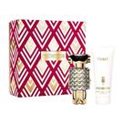 Coffret Fame Rabanne Dou Maes 2026
