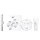 Coffret Issey Miyake A Drop Dissey Kit - Perfume Feminino EDP + Creme para as Mãos