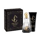 Coffret Jimmy Choo I Want Choo Forever + Body Lotion