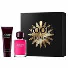 Coffret Joop! Homme Joop 2026