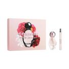 Coffret Kylie Jenner Cosmic Eau de Parfum 30ml + 10ml