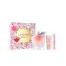 Coffret Lancome La Vie Est Belle (3 Produtos)