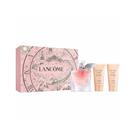Coffret Lancôme La Vie Est Belle + Body Lotion + Shower Gel