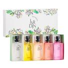 Coffret Miniaturas Jardin Ciclo Maes 2025 Coffret Miniaturas Jardin Ciclo Maes 2025