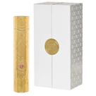 Coffret Moiré de Kalha Orens Kit - 2x Perfume Feminino EDP