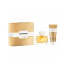Coffret Montblanc Signature Absolue + Body Lotion