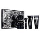 Coffret Toy Boy Moschino 2026