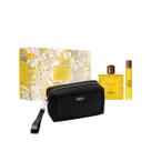 Coffret Versace Eros Energy + Travel Size + Necessaire