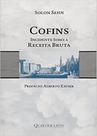 COFINS - Incidente Sobre a Receita Bruta