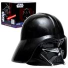 Cofre 3D Darth Vader Star Wars Zona Criativa 02868