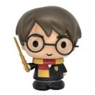 Cofre 3D Harry Potter Zona Criativa 10082438