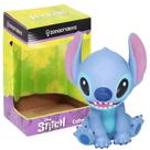 Cofre 3d stitch disney 10082298 Cofre 3d stitch disney 10082298