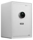 Cofre biométrico Mod E9009E - Safewell