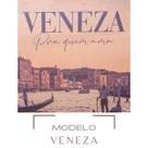 Cofre Camuflado Médio Com Chaves Formato Livro Porta Joias Dinheiro Esconderijo Discreto Decoração Decorativo Book Safe Cofre Camuflado Médio Com Chaves Formato Livro Porta Joias Dinheiro Esconderijo Discreto Decoração Decorativo Book Safe