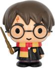 Cofre Chibi Harry Potter 20 cm PVC Figura de 8"