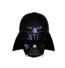 Cofre darth vader 16x18,5x16cm