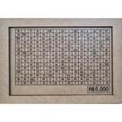 Cofre Desafio 10mil 5mil 1mil Caixa Dinheiro De Madeira Método Japonês Escolha seu Objetivo